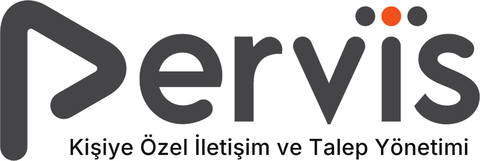 Pervis