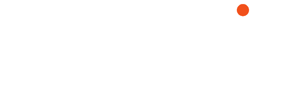 Pervis